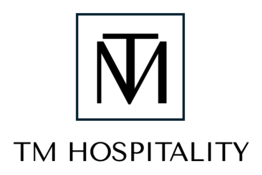 TM Hospitality