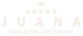 Juana