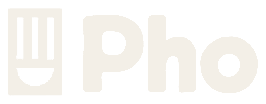 Pho