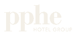 PPHE Hotel Group